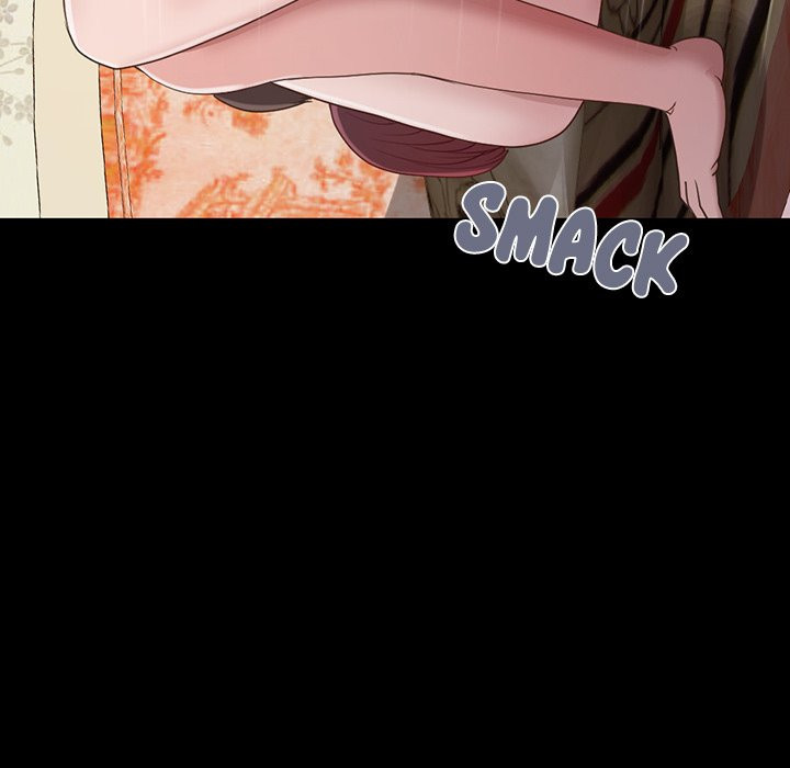 My Love for Her Chapter 3 image 18