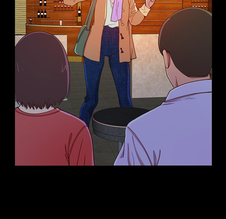 My Love for Her Chapter 3 image 194