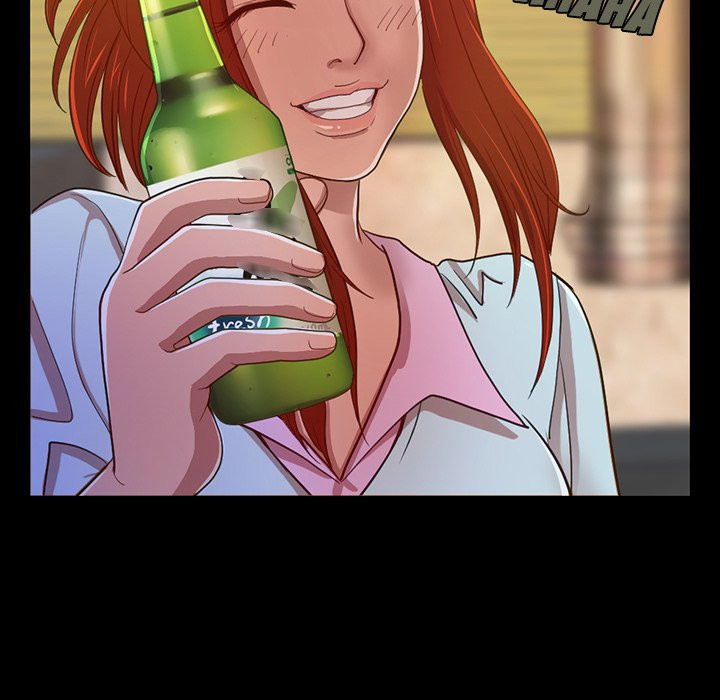 My Love for Her Chapter 3 image 196