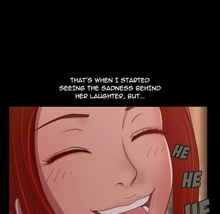 My Love for Her Chapter 3 image 197