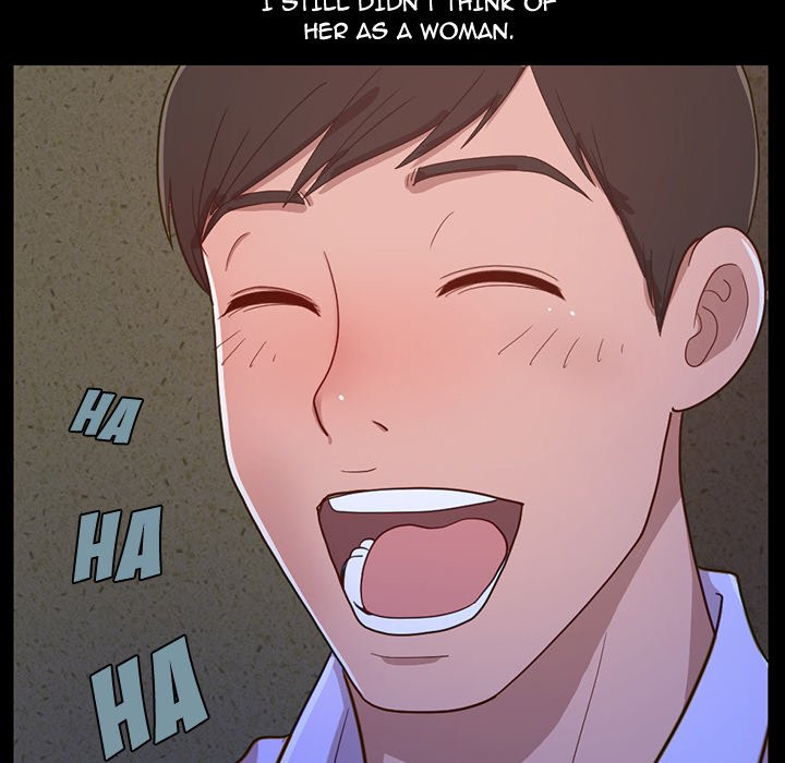 My Love for Her Chapter 3 image 199