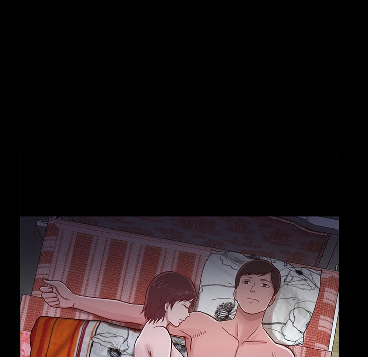 My Love for Her Chapter 3 image 203