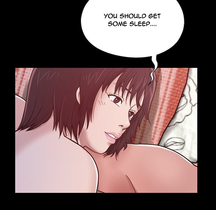 My Love for Her Chapter 3 image 205