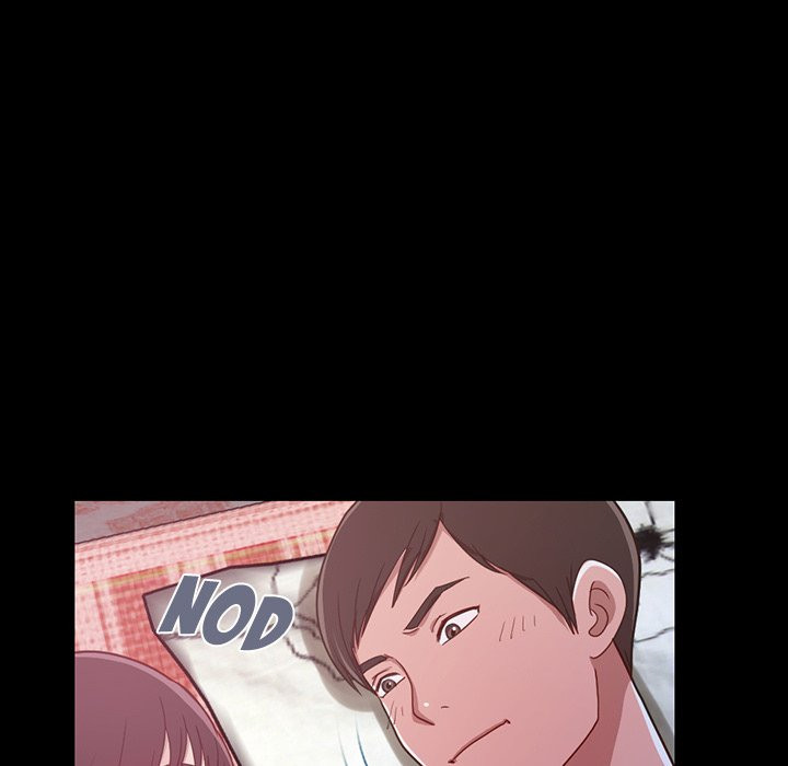My Love for Her Chapter 3 image 206