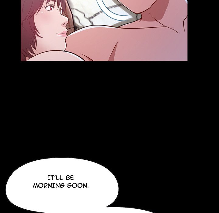 My Love for Her Chapter 3 image 207