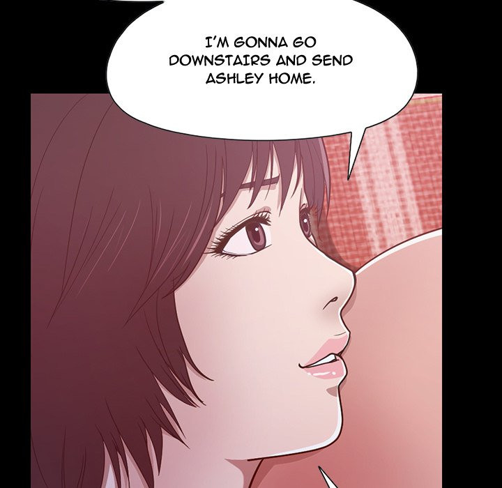 My Love for Her Chapter 3 image 208