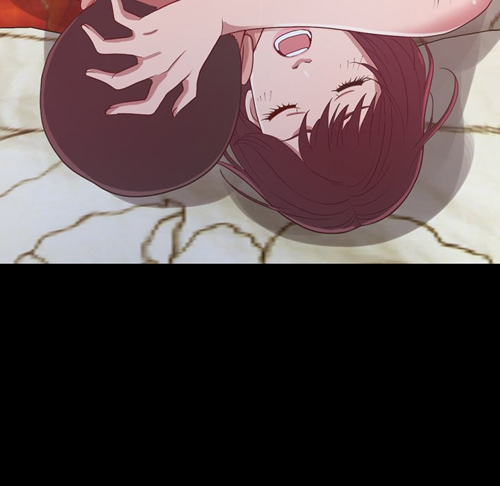 My Love for Her Chapter 3 image 20