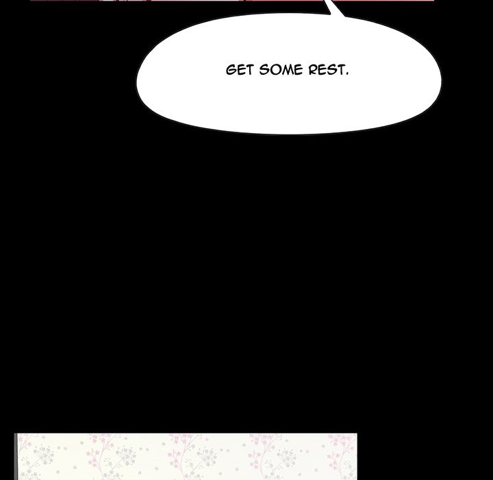 My Love for Her Chapter 3 image 209