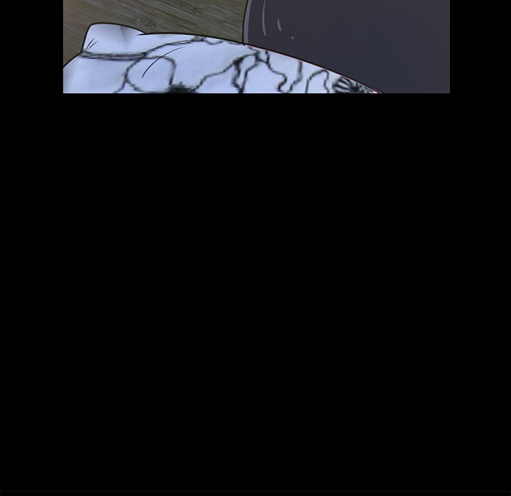 My Love for Her Chapter 3 image 215
