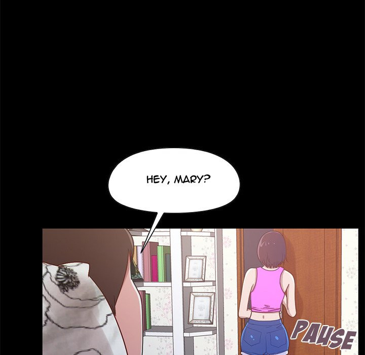 My Love for Her Chapter 3 image 216
