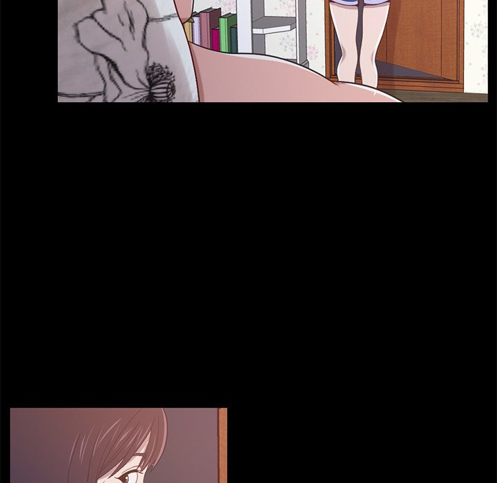 My Love for Her Chapter 3 image 217