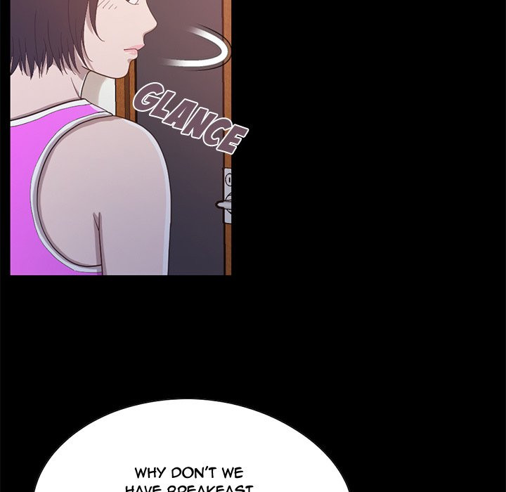 My Love for Her Chapter 3 image 218