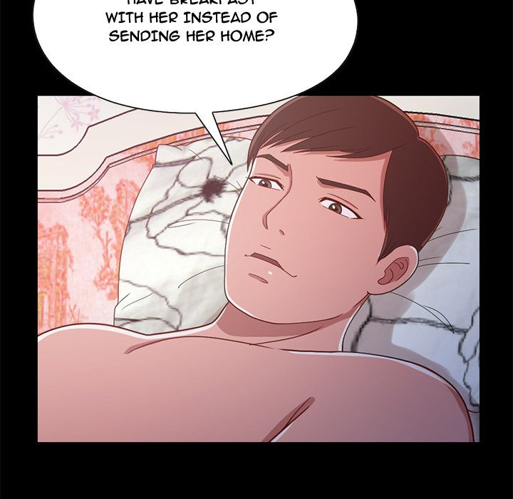 My Love for Her Chapter 3 image 219