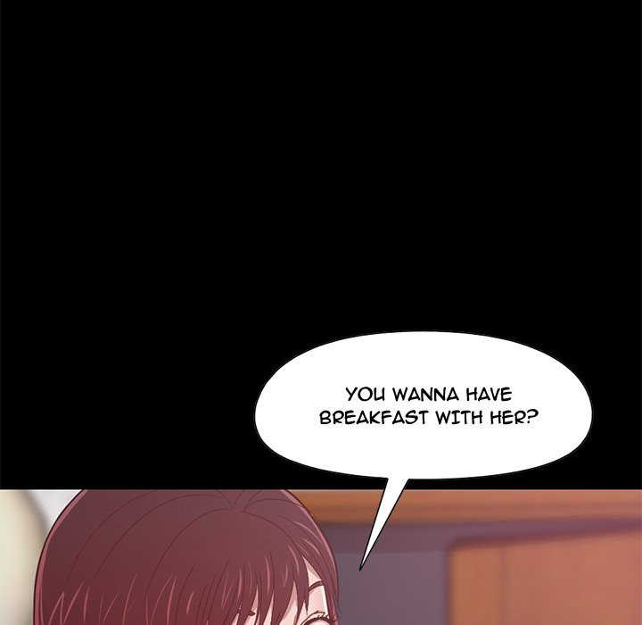 My Love for Her Chapter 3 image 220