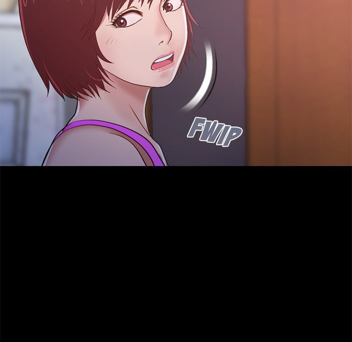 My Love for Her Chapter 3 image 221