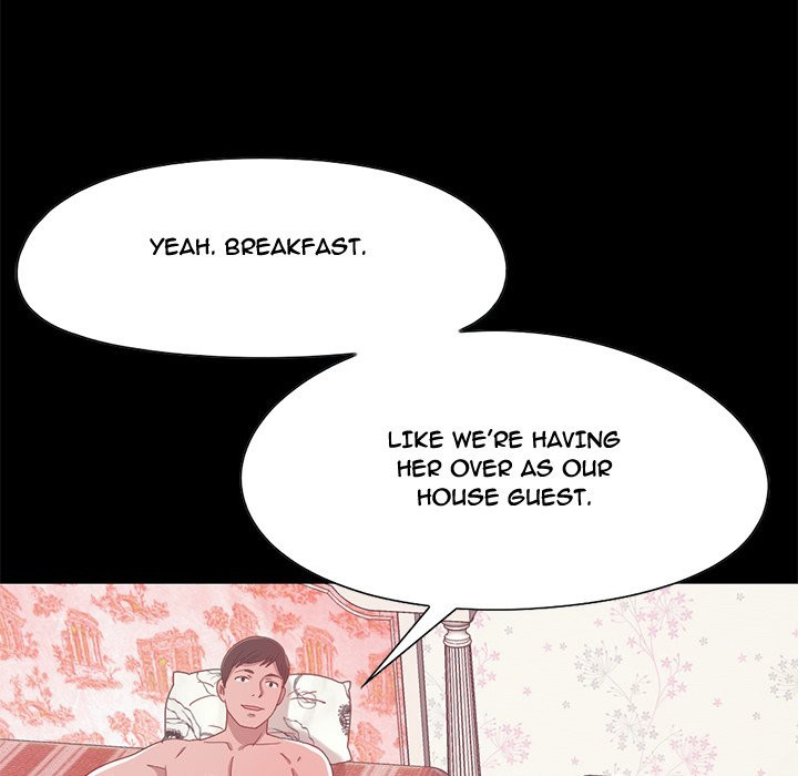 My Love for Her Chapter 3 image 222