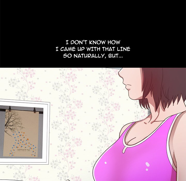 My Love for Her Chapter 3 image 225