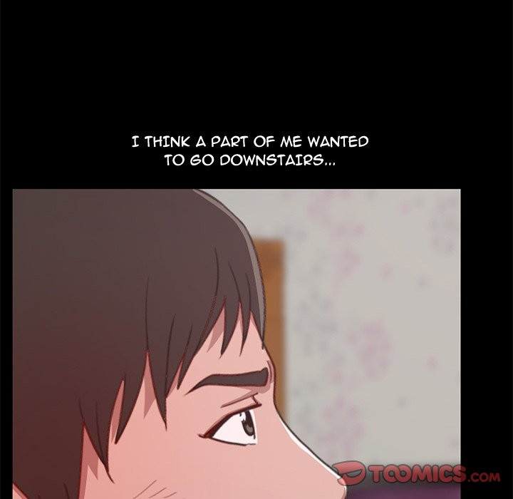 My Love for Her Chapter 3 image 227