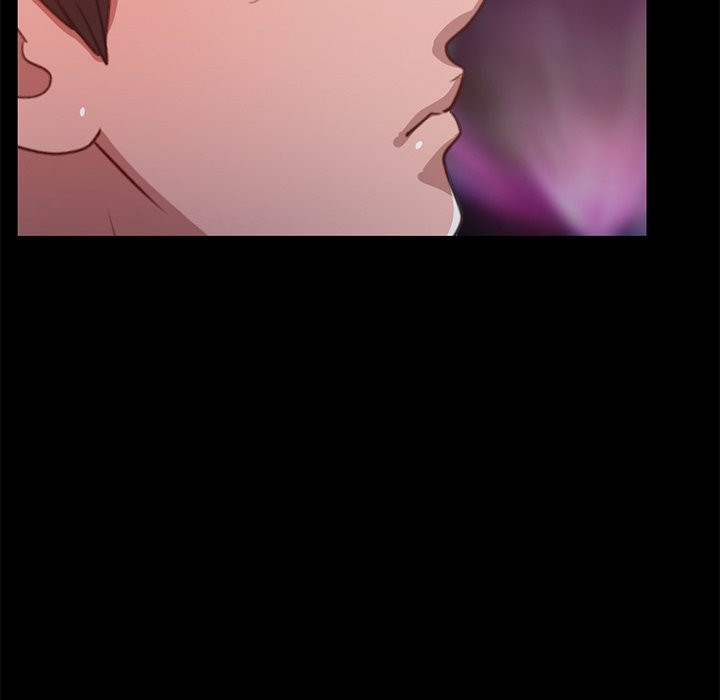 My Love for Her Chapter 3 image 228
