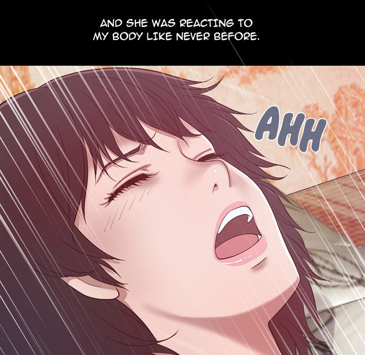 My Love for Her Chapter 3 image 22