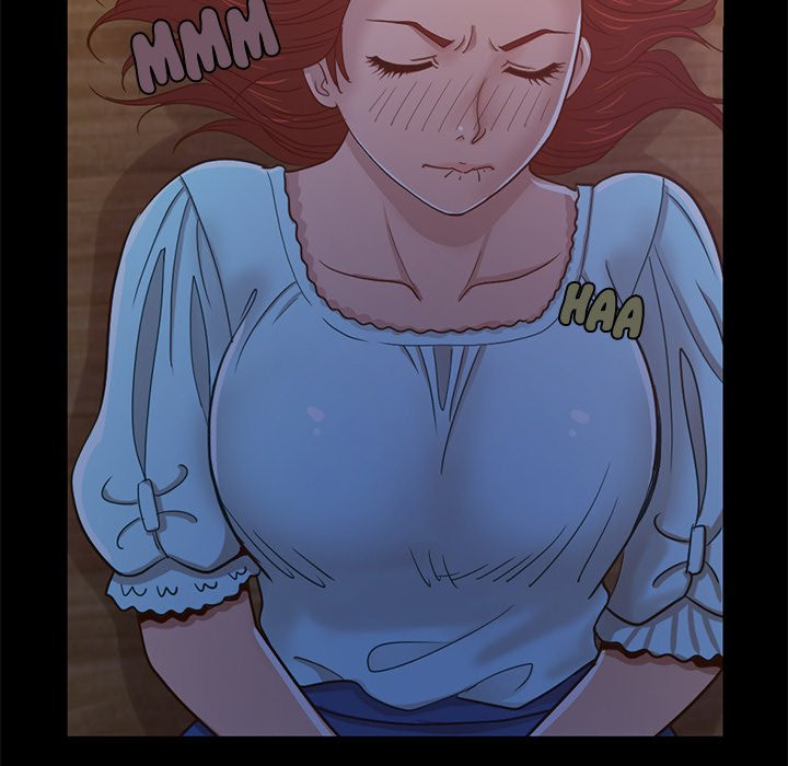 My Love for Her Chapter 3 image 231