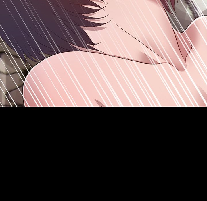 My Love for Her Chapter 3 image 23