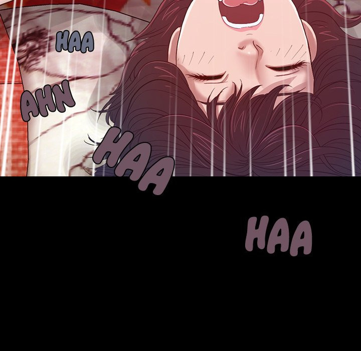 My Love for Her Chapter 3 image 28