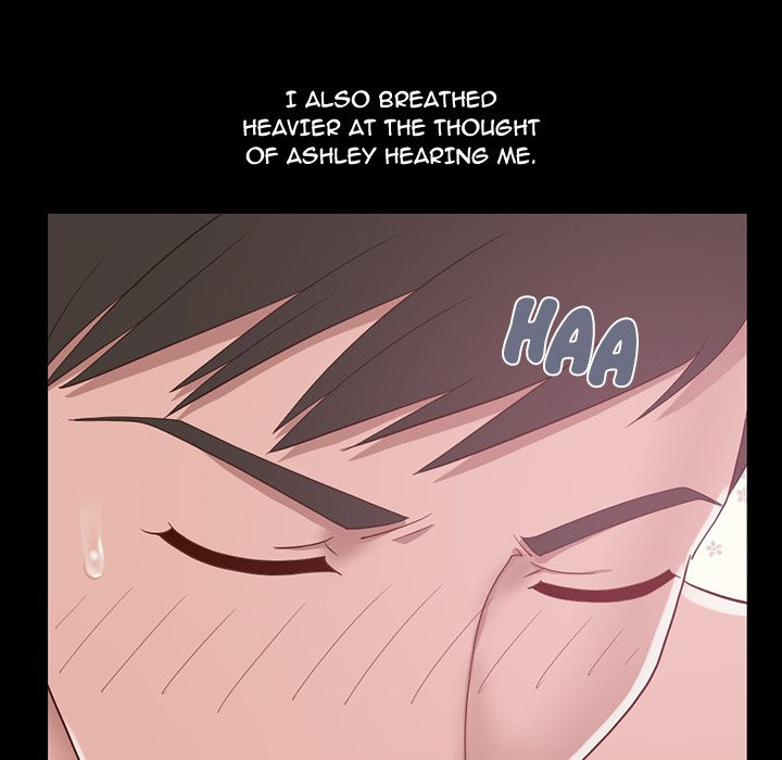 My Love for Her Chapter 3 image 29