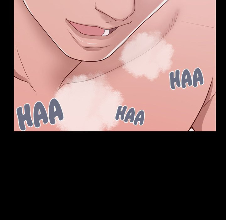My Love for Her Chapter 3 image 30