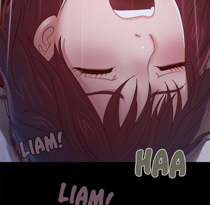 My Love for Her Chapter 3 image 34