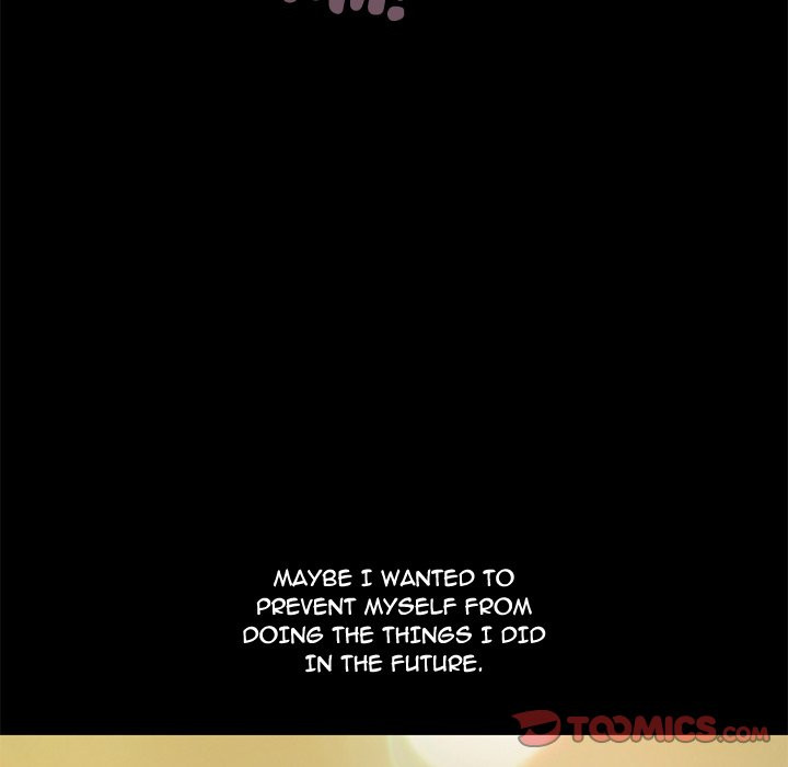 My Love for Her Chapter 3 image 35