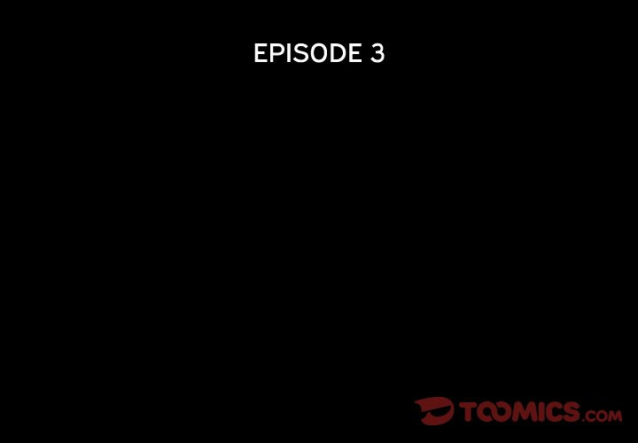 My Love for Her Chapter 3 image 3