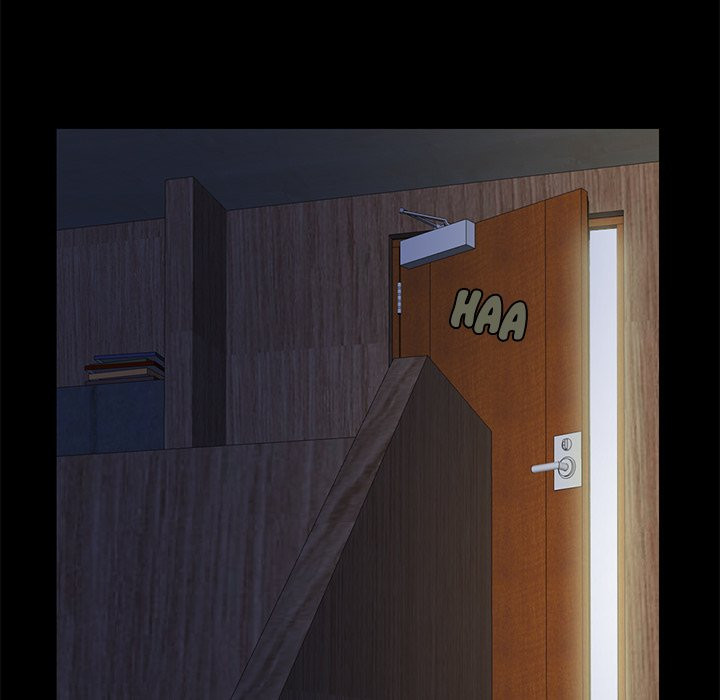 My Love for Her Chapter 3 image 41