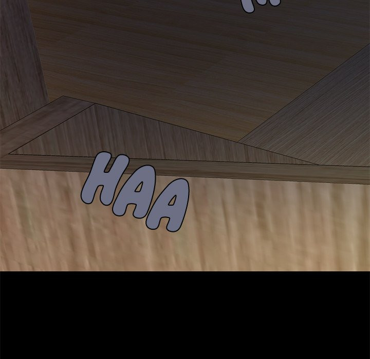 My Love for Her Chapter 3 image 44