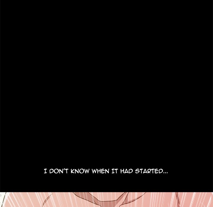 My Love for Her Chapter 3 image 55