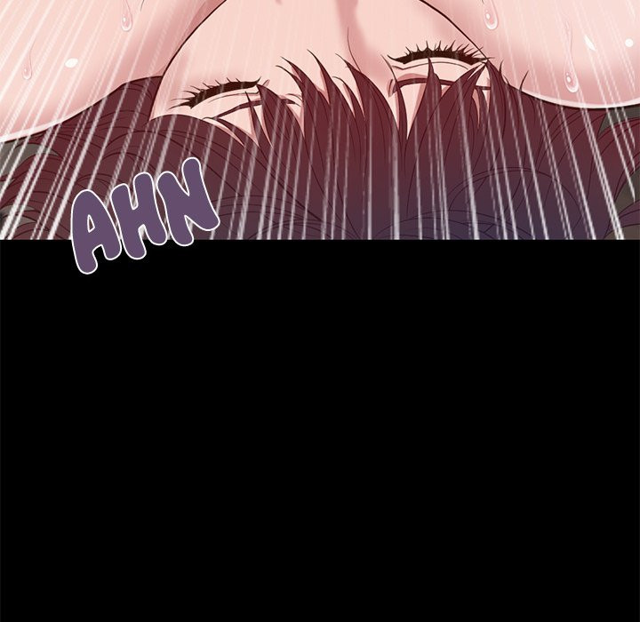 My Love for Her Chapter 3 image 58