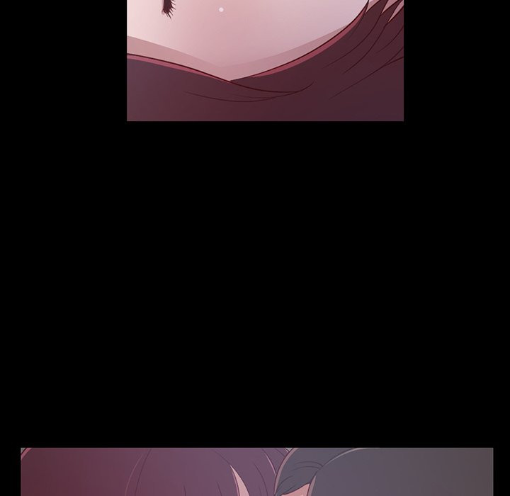 My Love for Her Chapter 3 image 5