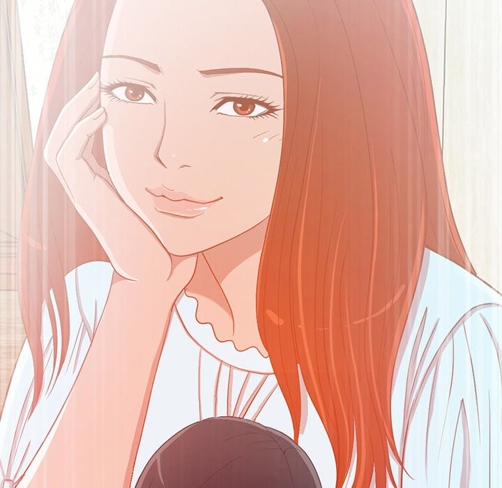 My Love for Her Chapter 3 image 61