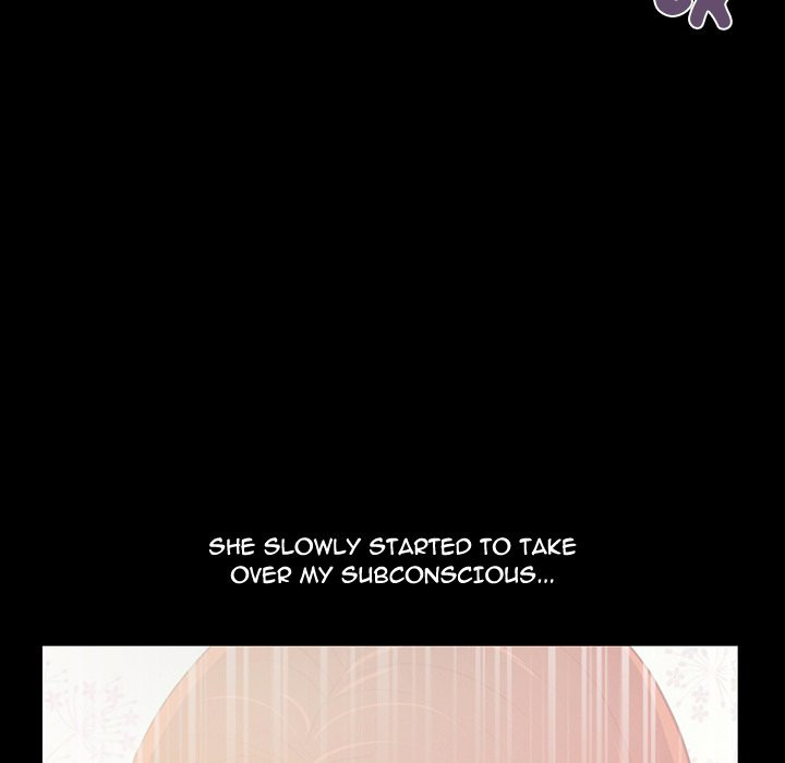 My Love for Her Chapter 3 image 65
