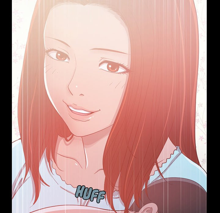 My Love for Her Chapter 3 image 66