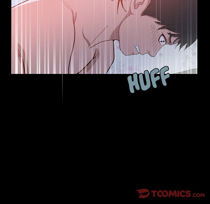 My Love for Her Chapter 3 image 67