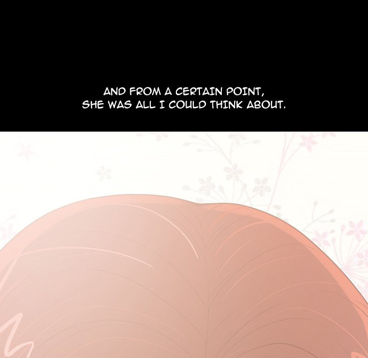 My Love for Her Chapter 3 image 68