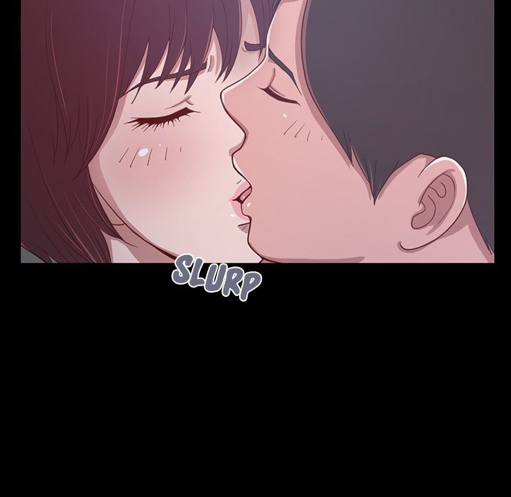 My Love for Her Chapter 3 image 6