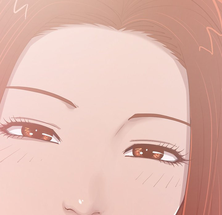 My Love for Her Chapter 3 image 69