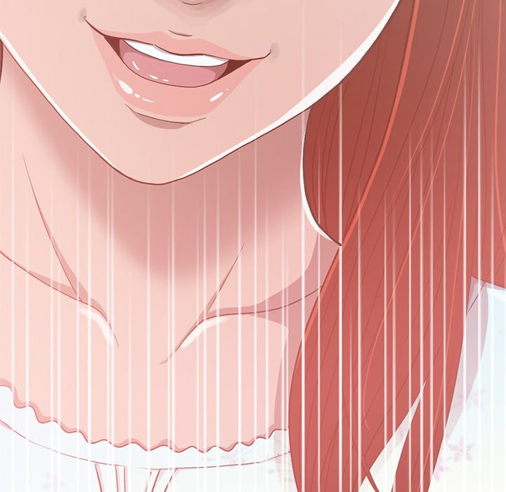 My Love for Her Chapter 3 image 70