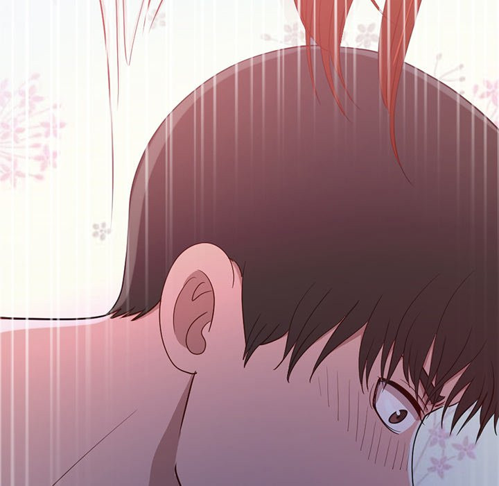 My Love for Her Chapter 3 image 71