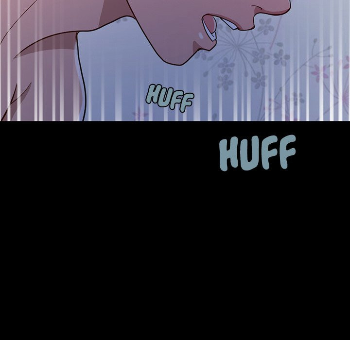 My Love for Her Chapter 3 image 72