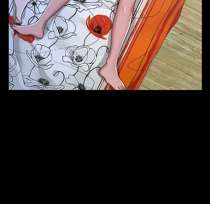 My Love for Her Chapter 3 image 76
