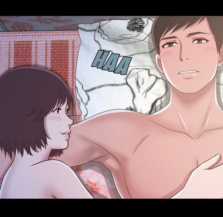 My Love for Her Chapter 3 image 77