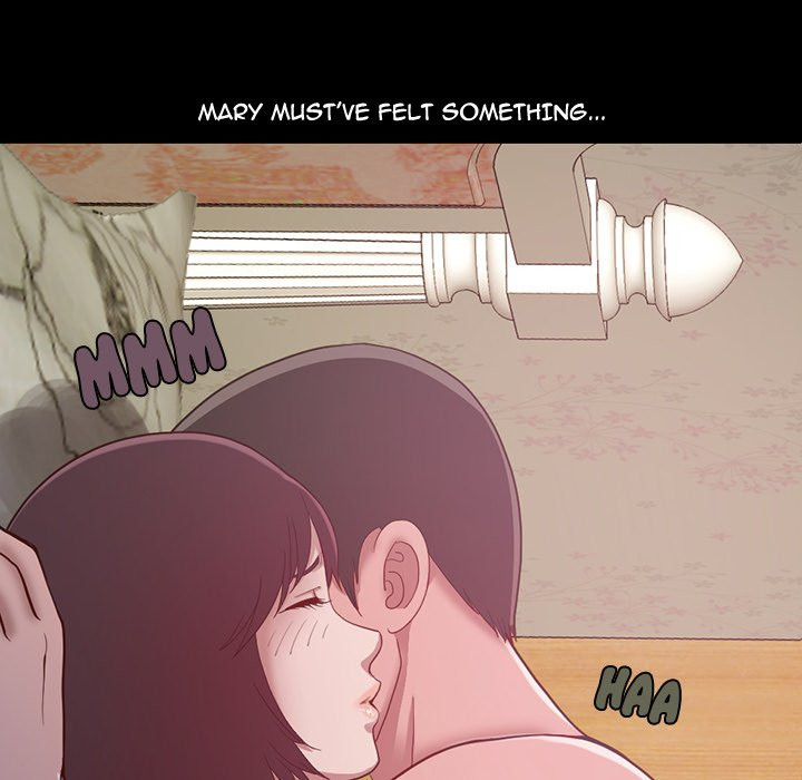My Love for Her Chapter 3 image 7